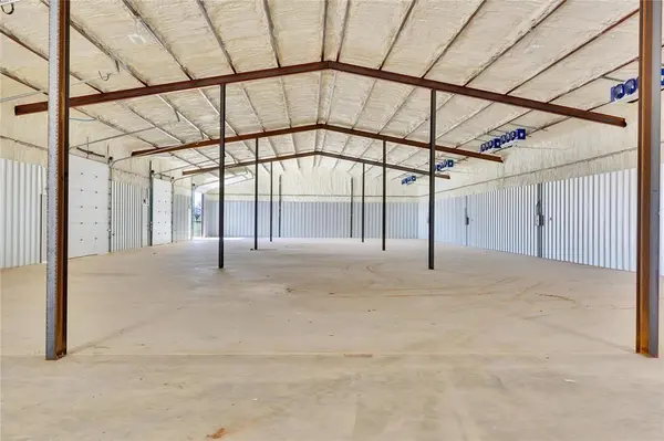 343 Miracle Mile, Stonewall, TX 78671