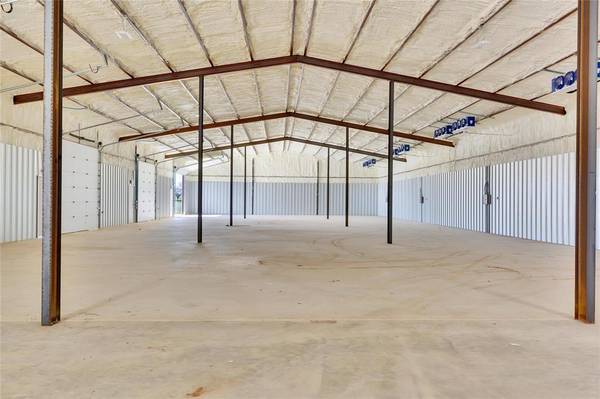 343 Miracle Mile, Stonewall, TX 78671