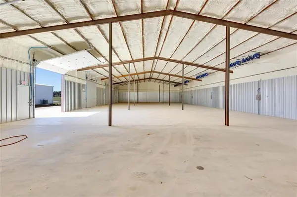 343 Miracle Mile, Stonewall, TX 78671