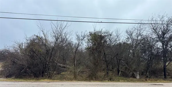 Lot 214 215 216 Northcrest DR, Marble Falls, TX 78654