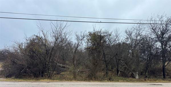 Lot 214 215 216 Northcrest DR, Marble Falls, TX 78654