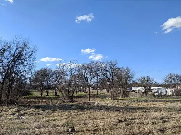 4300 Burch DR, Del Valle, TX 78617