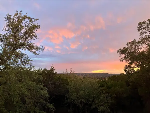 19818 Colina DR, Lago Vista, TX 78645