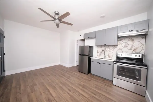 206 W 45th ST, Austin, TX 78751