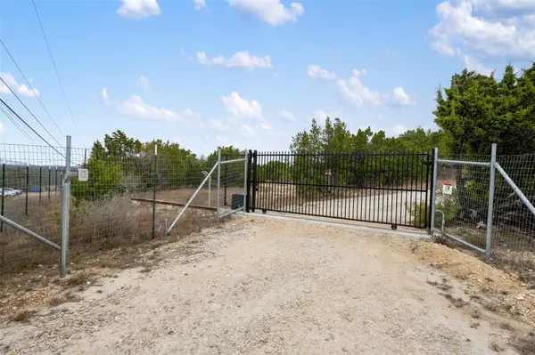 15101 Foy DR, Austin, TX 78734