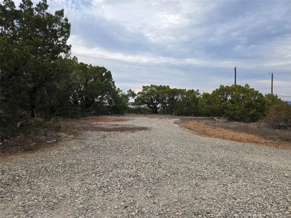 15101 Foy DR, Austin, TX 78734