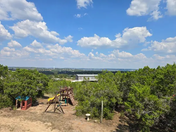 15101 Foy DR, Austin, TX 78734