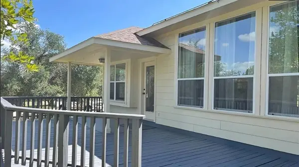 1400 Spivey RD, Leander, TX 78641