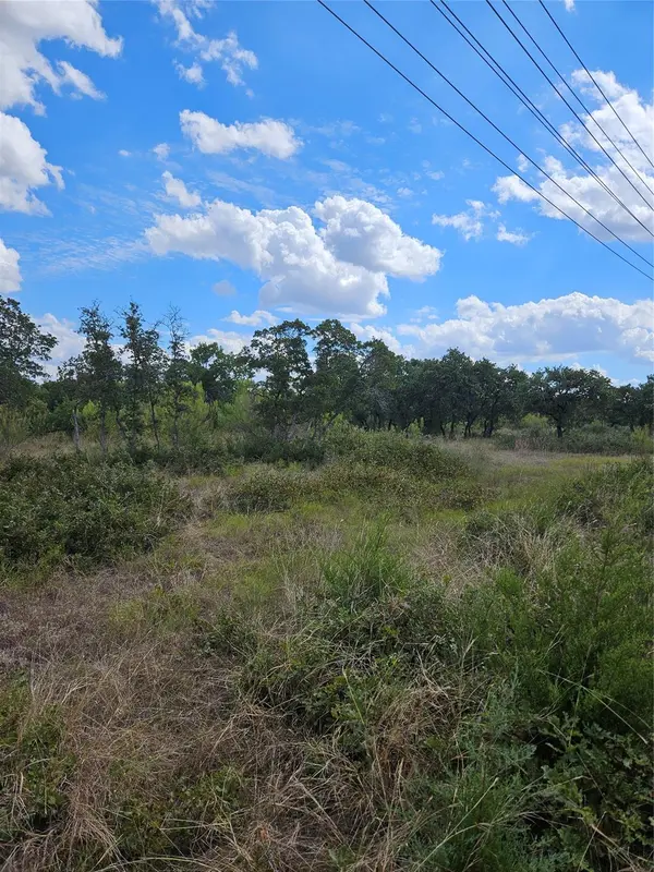104 N Highway 183 TRL, Liberty Hill, TX 78642