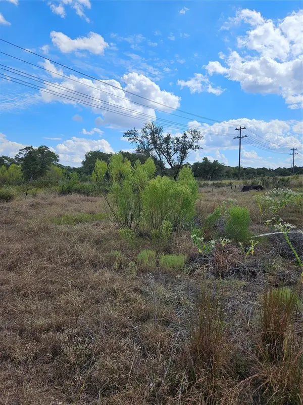 104 N Highway 183 TRL, Liberty Hill, TX 78642