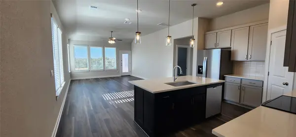 2240 Delano DR, Leander, TX 78641