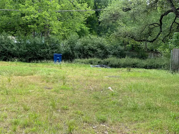 12001 N Commonwealth WAY, Austin, TX 78759