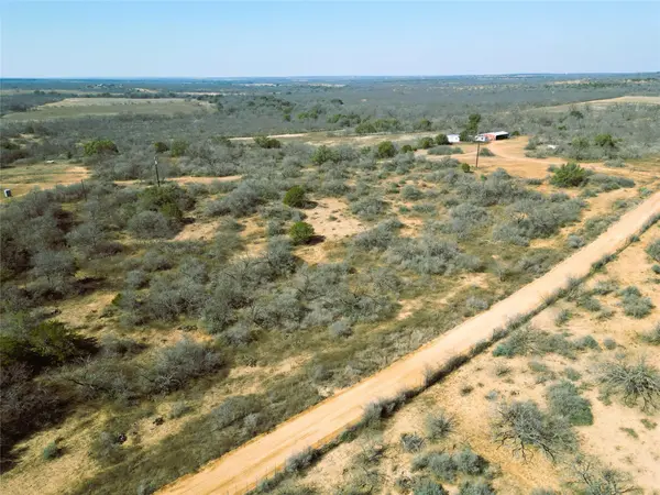 2254 CR 228, San Saba, TX 78677