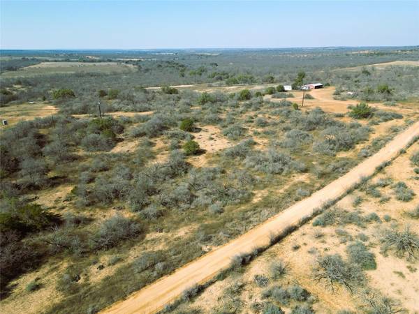 2254 CR 228, San Saba, TX 78677