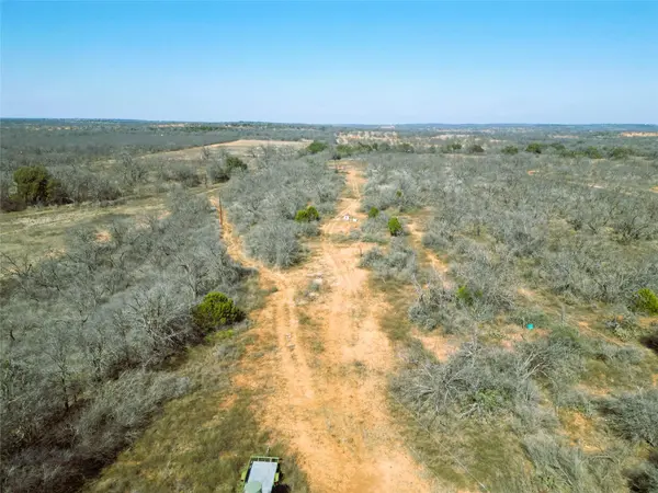 2254 CR 228, San Saba, TX 78677