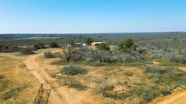 2254 CR 228, San Saba, TX 78677