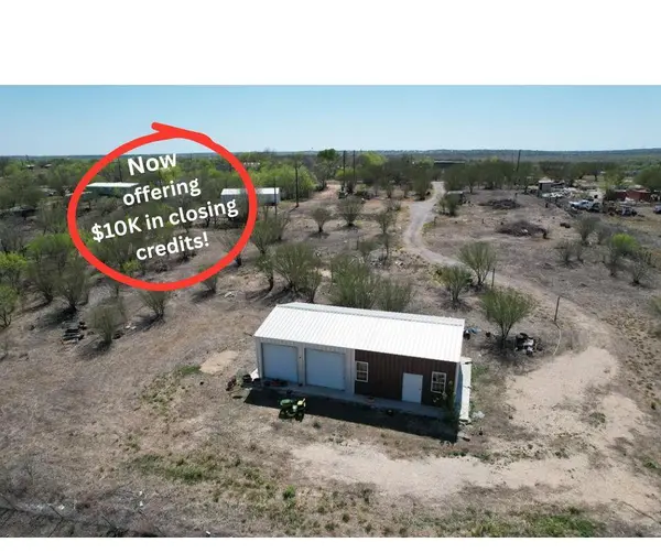 1205 Graef RD #B, Kyle, TX 78640