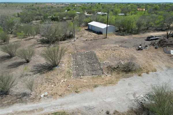 1205 Graef RD #B, Kyle, TX 78640