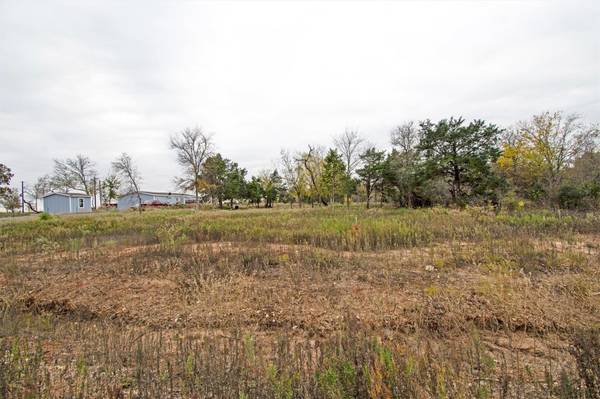 113 Blanco Canyon ST, Elgin, TX 78621