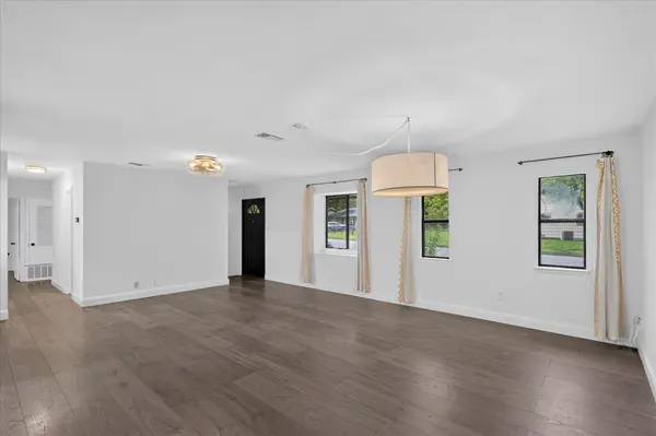 6001 Leisure Run RD, Austin, TX 78745