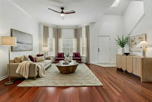 5515 Davis LN #52, Austin, TX 78749