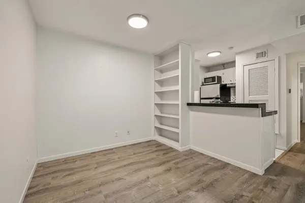 4306 Avenue A #105, Austin, TX 78751