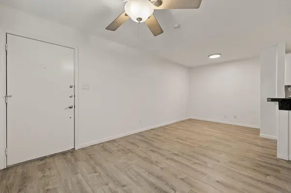 4306 Avenue A #105, Austin, TX 78751