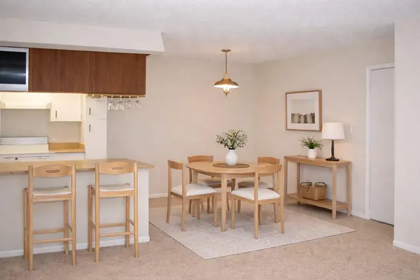 910 Duncan LN #52, Austin, TX 78705