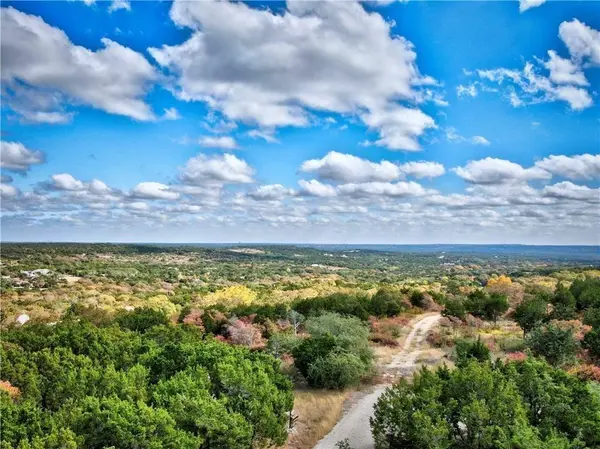 14602 Rock Cliff CV, Leander, TX 78641