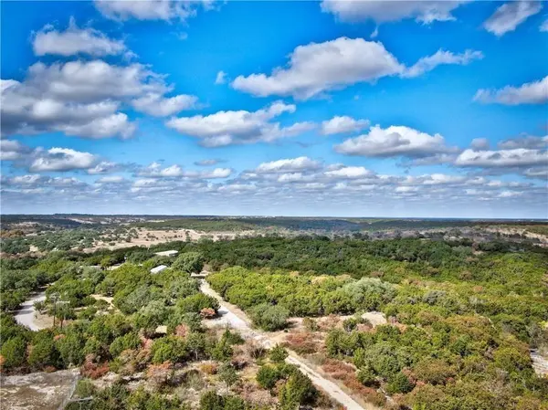 14602 Rock Cliff CV, Leander, TX 78641