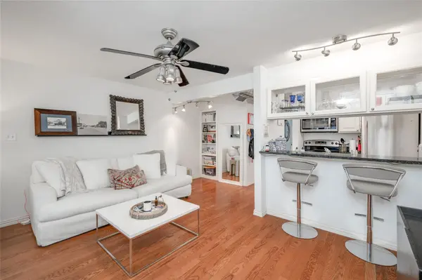 1510 W 6th ST #107, Austin, TX 78703