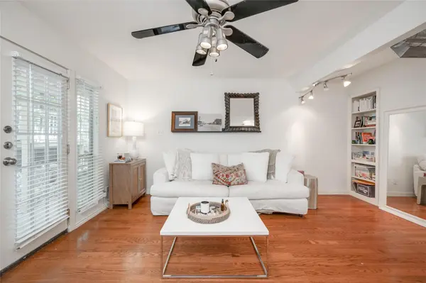 1510 W 6th ST #107, Austin, TX 78703
