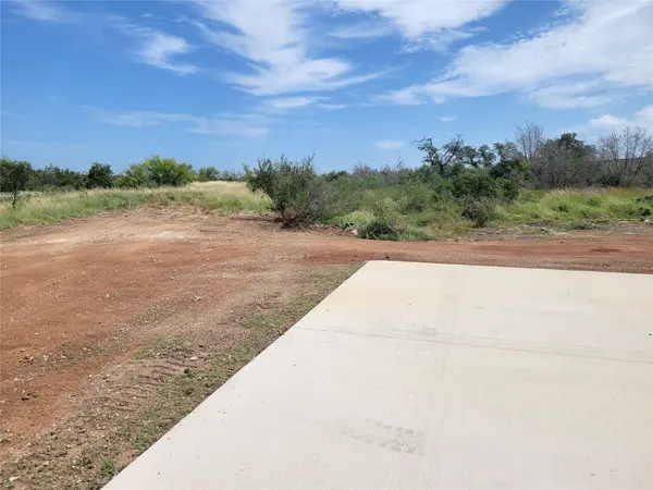 TBD FM 1855 HWY, Marble Falls, TX 78654
