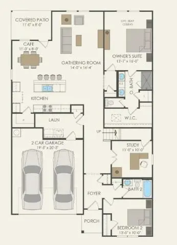 16813 Bustillos PASS, Manor, TX 78653