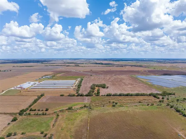 000 Wells LN, Manor, TX 78653