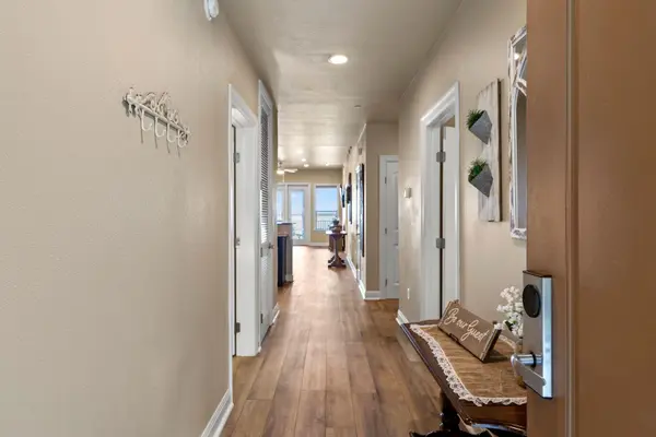 1001 The Cape RD, Horseshoe Bay, TX 78657