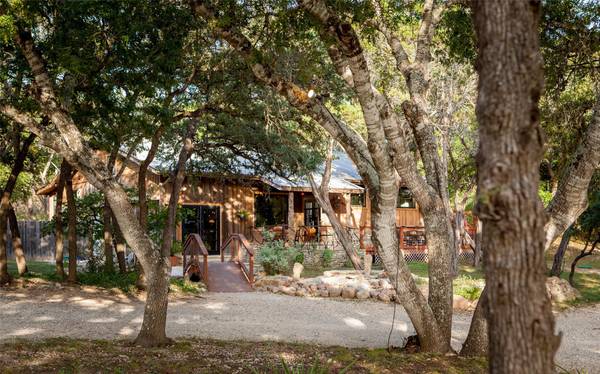 16920 RR RD #12, Wimberley, TX 78676