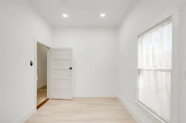 81 San Marcos ST #C, Austin, TX 78702