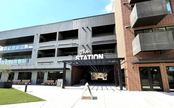 4510 Terry-O Ln #406, Austin, TX 78745