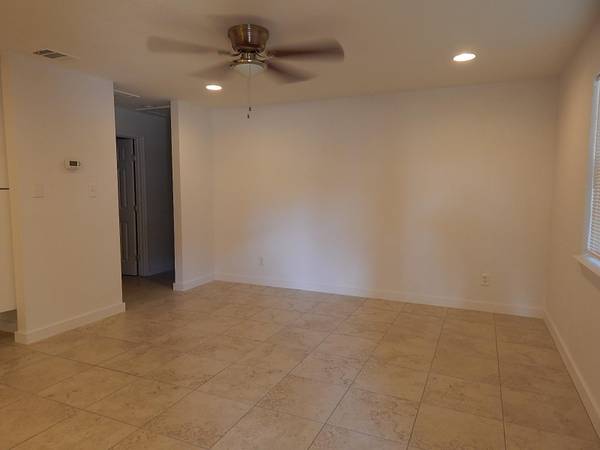 1510 Gordon St ST, Bastrop, TX 78602