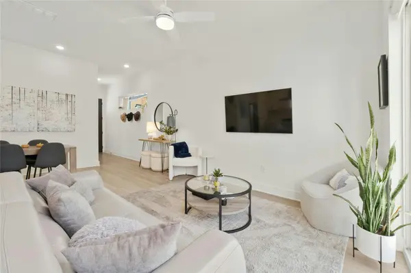 5812 Sutherlin RD #13, Austin, TX 78723
