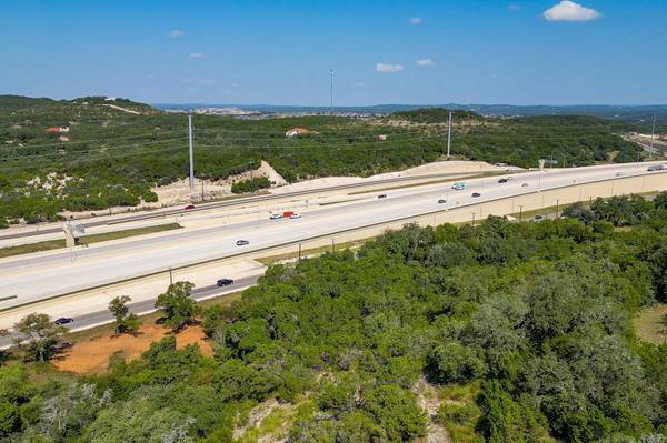 27320 US Hwy 281 North, San Antonio, TX 78261