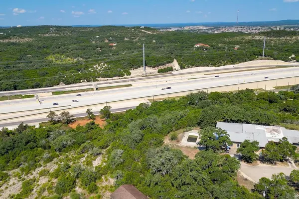 27320 US Hwy 281 North, San Antonio, TX 78261