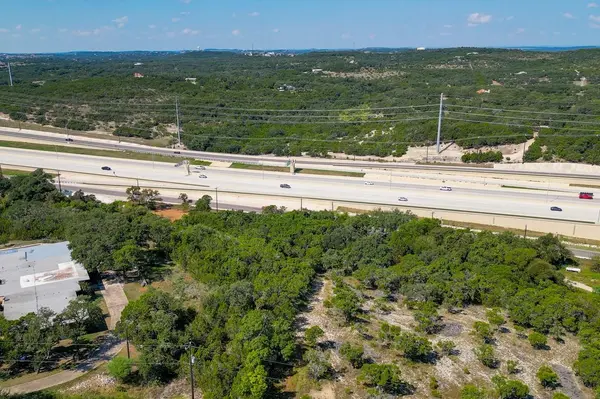 27320 US Hwy 281 North, San Antonio, TX 78261