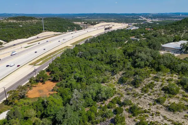 27320 US Hwy 281 North, San Antonio, TX 78261