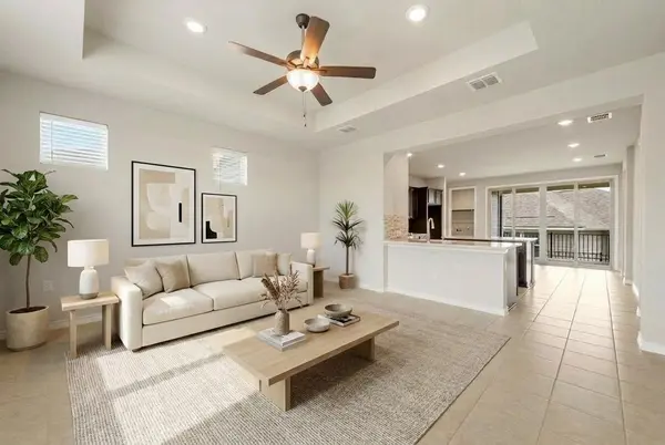 131 Ace LN #101, San Marcos, TX 78666