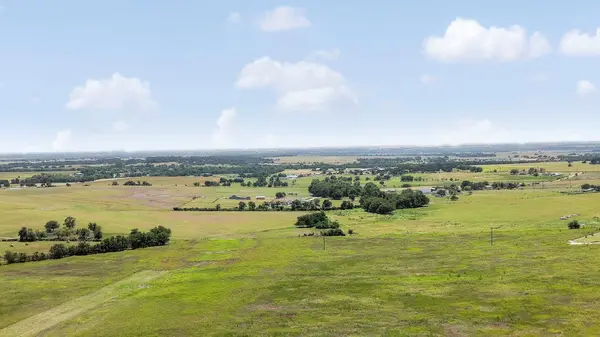 1138 County Road 153 - Lot 6, Georgetown, TX 78626