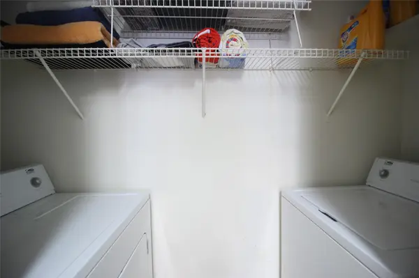 11603 Pearwood Place, Austin, TX 78758