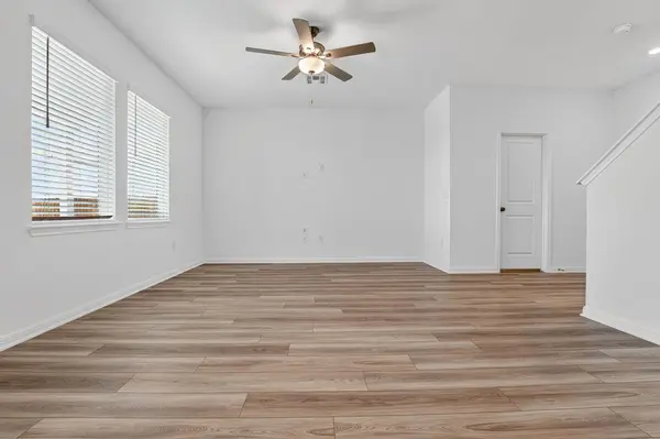 14114 Edna Maxine WALK, Del Valle, TX 78617