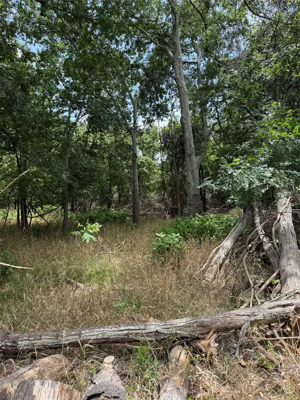 Lot 904 Kahana LN, Bastrop, TX 78602